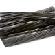 Illustration for article titled Black Licorice Is Made Even Less Appetizing with Added Lead
